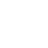 令人惊叹的电话号码轰炸app